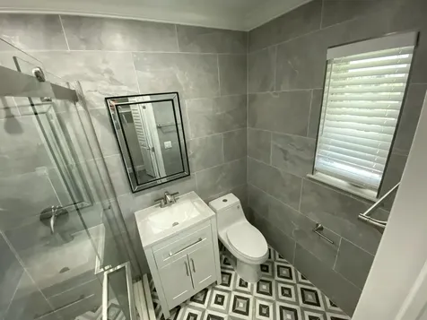 115 Lucerne Avenue Lake Worth Beach FL 33460