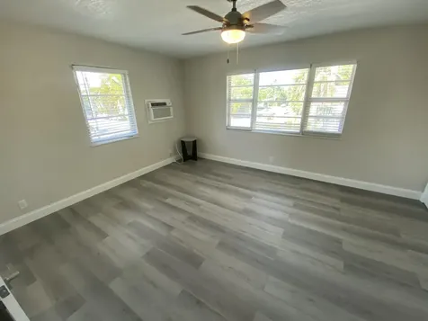 115 Lucerne Avenue Lake Worth Beach FL 33460