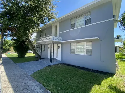 115 Lucerne Avenue Lake Worth Beach FL 33460