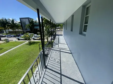 115 Lucerne Avenue Lake Worth Beach FL 33460