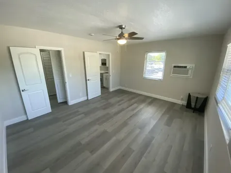 115 Lucerne Avenue Lake Worth Beach FL 33460