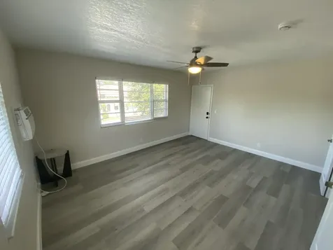 115 Lucerne Avenue Lake Worth Beach FL 33460