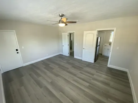 115 Lucerne Avenue Lake Worth Beach FL 33460