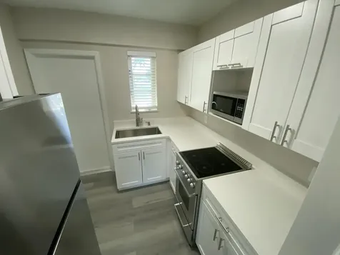 115 Lucerne Avenue Lake Worth Beach FL 33460