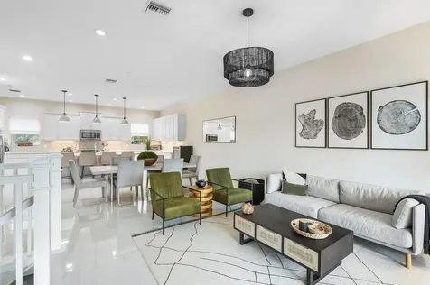 12871 Alton Road Palm Beach Gardens FL 33418
