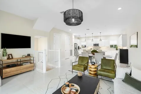 12871 Alton Road Palm Beach Gardens FL 33418