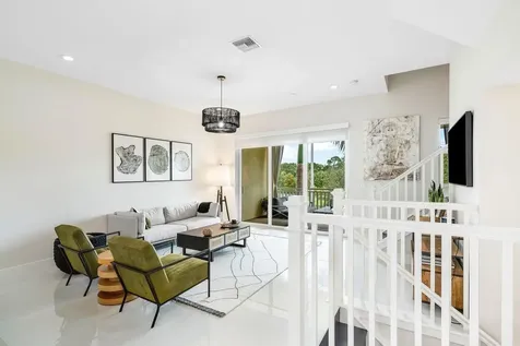 12871 Alton Road Palm Beach Gardens FL 33418