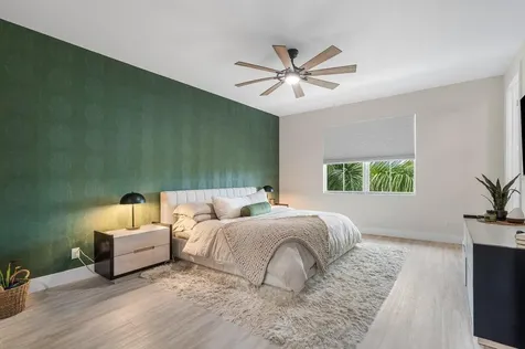 12871 Alton Road Palm Beach Gardens FL 33418