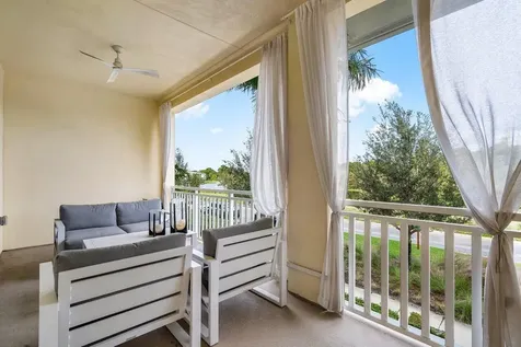 12871 Alton Road Palm Beach Gardens FL 33418