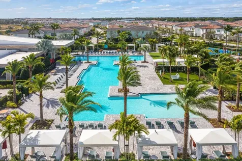 12871 Alton Road Palm Beach Gardens FL 33418