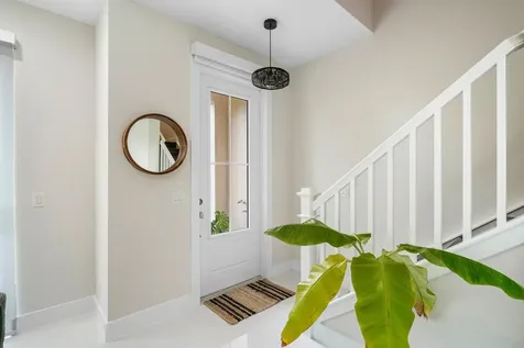 12871 Alton Road Palm Beach Gardens FL 33418