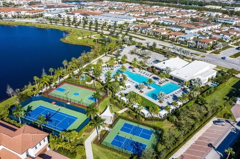 12871 Alton Road Palm Beach Gardens FL 33418