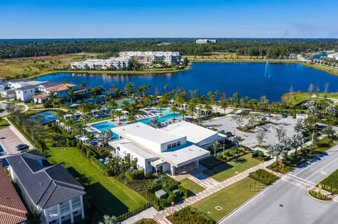 12871 Alton Road Palm Beach Gardens FL 33418
