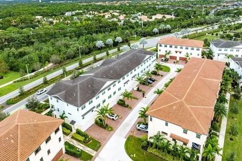 12871 Alton Road Palm Beach Gardens FL 33418