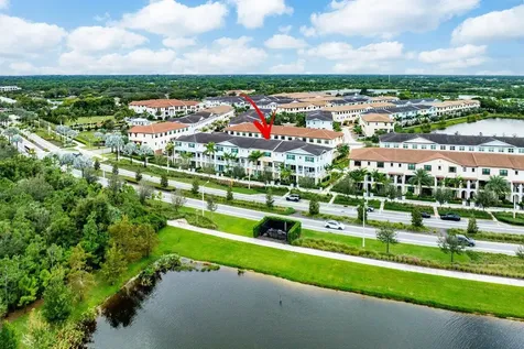 12871 Alton Road Palm Beach Gardens FL 33418