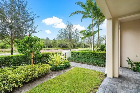 12871 Alton Road Palm Beach Gardens FL 33418