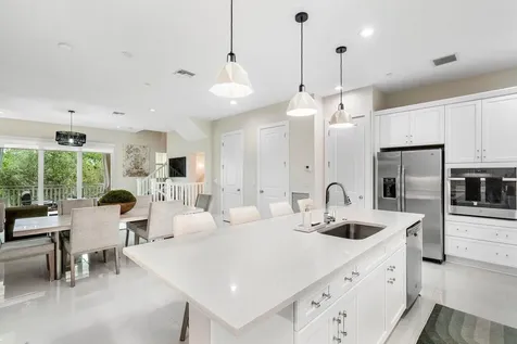 12871 Alton Road Palm Beach Gardens FL 33418