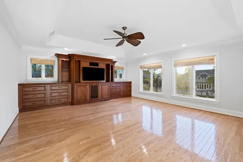 413 Coconut Isle Drive Fort Lauderdale FL 33301