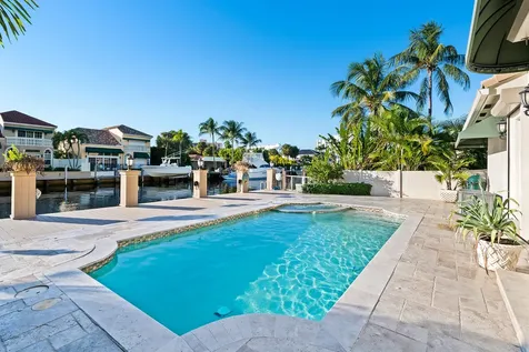 413 Coconut Isle Drive Fort Lauderdale FL 33301