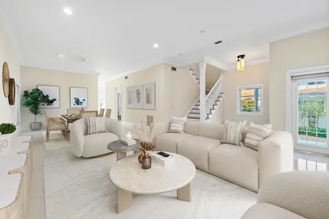 413 Coconut Isle Drive Fort Lauderdale FL 33301