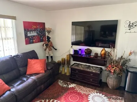 1380 Nw 171 Street Miami Gardens FL 33169