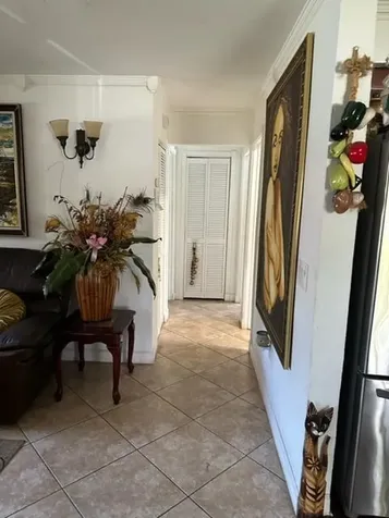 1380 Nw 171 Street Miami Gardens FL 33169
