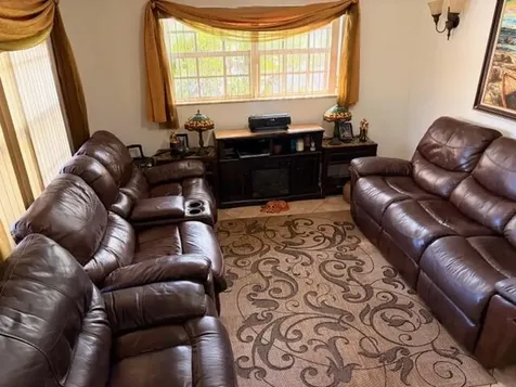 1380 Nw 171 Street Miami Gardens FL 33169