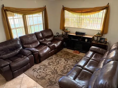 1380 Nw 171 Street Miami Gardens FL 33169