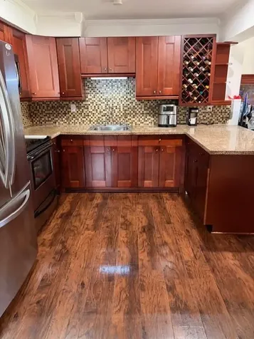 1380 Nw 171 Street Miami Gardens FL 33169