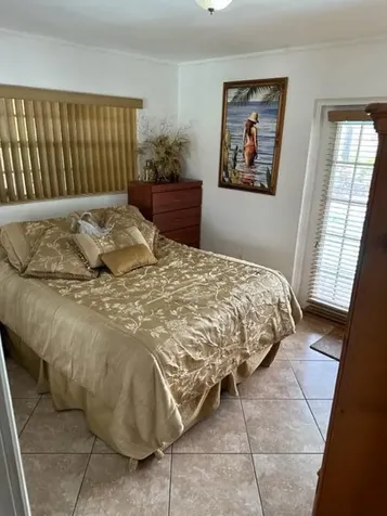 1380 Nw 171 Street Miami Gardens FL 33169
