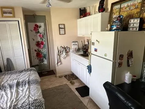 1380 Nw 171 Street Miami Gardens FL 33169
