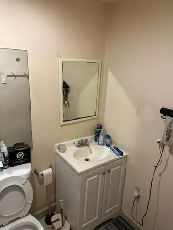 1380 Nw 171 Street Miami Gardens FL 33169