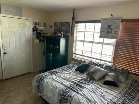 1380 Nw 171 Street Miami Gardens FL 33169