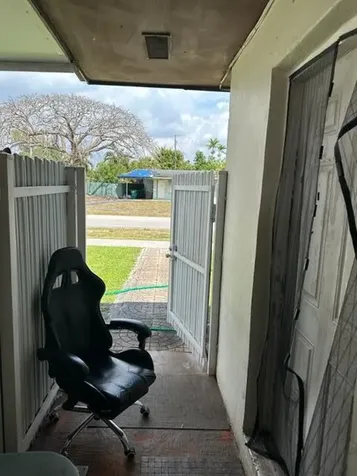 1380 Nw 171 Street Miami Gardens FL 33169