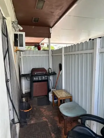 1380 Nw 171 Street Miami Gardens FL 33169