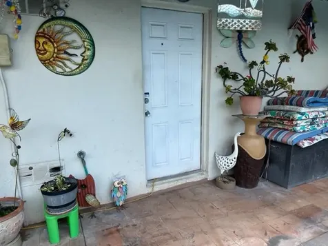 1380 Nw 171 Street Miami Gardens FL 33169