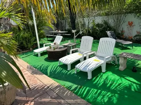 1380 Nw 171 Street Miami Gardens FL 33169