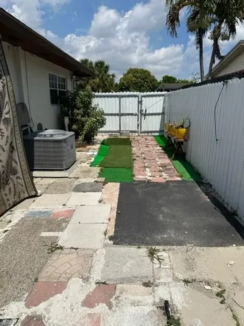 1380 Nw 171 Street Miami Gardens FL 33169