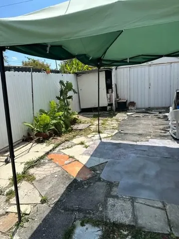 1380 Nw 171 Street Miami Gardens FL 33169