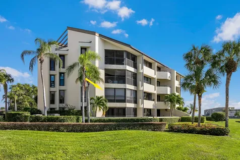 1109 Marine Way North Palm Beach FL 33408