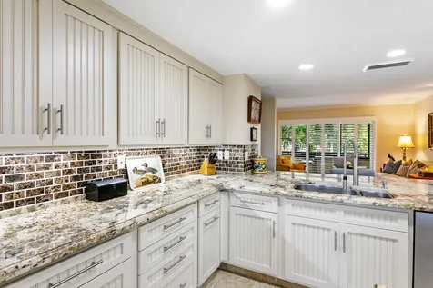 1109 Marine Way North Palm Beach FL 33408