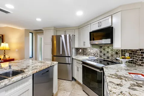 1109 Marine Way North Palm Beach FL 33408