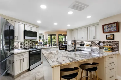 1109 Marine Way North Palm Beach FL 33408