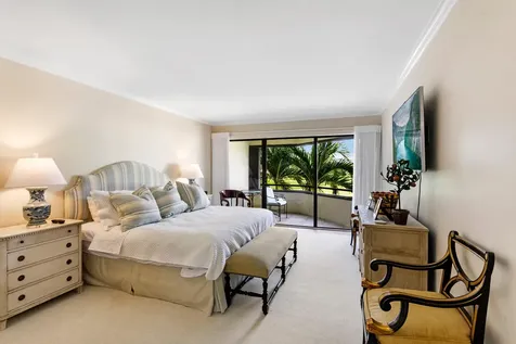 1109 Marine Way North Palm Beach FL 33408