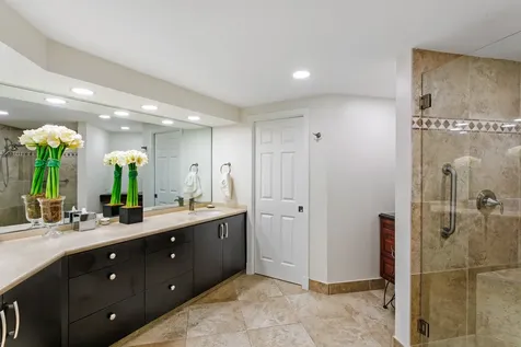 1109 Marine Way North Palm Beach FL 33408