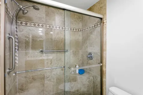 1109 Marine Way North Palm Beach FL 33408