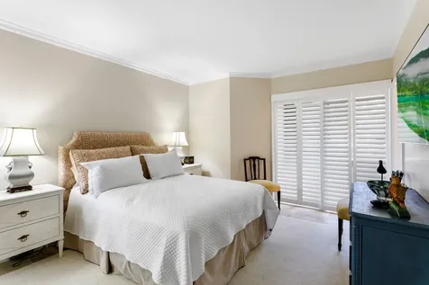 1109 Marine Way North Palm Beach FL 33408
