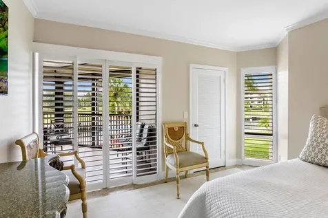 1109 Marine Way North Palm Beach FL 33408