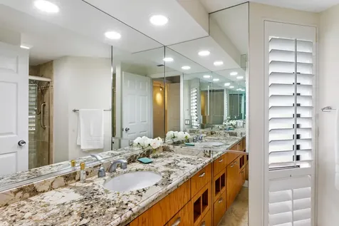 1109 Marine Way North Palm Beach FL 33408