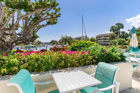1109 Marine Way North Palm Beach FL 33408